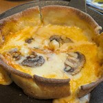ニホンバシ ブルワリー トウキョウステーション - 