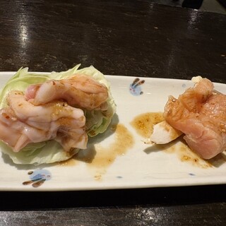 はやしやホルモン館_1