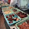 やまき食品