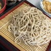 古河ゴルフリンクスレストラン - 