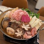 宮がみ屋 - 