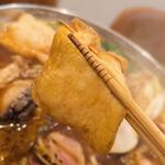 宮がみ屋 - 