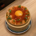 히마리 쇼우텐 긴자 유라쿠초점