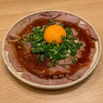 히마리 쇼우텐 긴자 유라쿠초점
