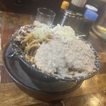 平太周 味庵 - 