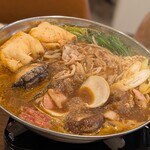 宮がみ屋 - 