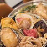 宮がみ屋 - 