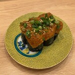 히마리 쇼우텐 긴자 유라쿠초점