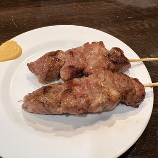 たつや_0