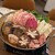 宮がみ屋 - 料理写真: