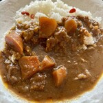 然の膳 - 料理写真: