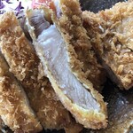 ドライブイン田村 - 