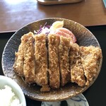 ドライブイン田村 - 