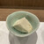 いこか - 料理写真:
