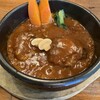 Kabri - 料理写真: