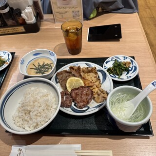ねぎし_2