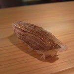 寿し おおはた - 春日子