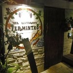 FERMINTXO - 