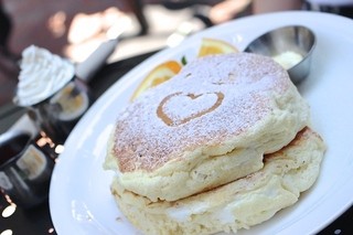 彼女が喜ぶ表参道デートおしゃれカフェ8店 食べログまとめ 彼女が喜ぶ表参道デートおしゃれカフェ8店 食べログまとめ