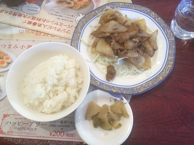 閉店 バーミヤン 多摩鶴牧店 多摩センター ファミレス 食べログ