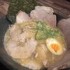 紅茶ラーメン紅 ＫＵＲＥＮＡＩ - 