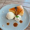 CAFE 38 - 