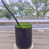 CCCSCD - 