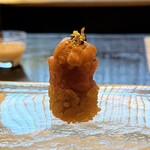 鮨 四 - 