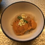 鮨 四 - 