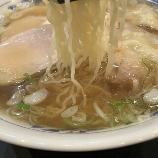 新華園本店_1