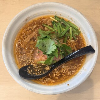らーめんHAGGY_1