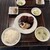 白碗竹快樓 - 料理写真:
