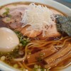 らぁめん 喜乃壺 - 料理写真: