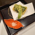 旅館 つかさ - 夕食