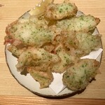 かつ巳 - 料理写真: