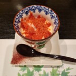 旅館 つかさ - 夕食