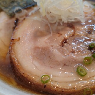 らぁめん 喜乃壺_1