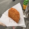喜楽庵 本店