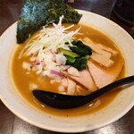 七の介 - 料理写真: