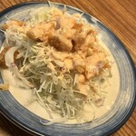 人生酒場 - 