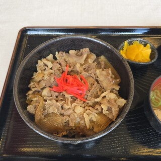美食や やま信_0