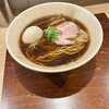 Ramen にじゅうぶんのいち - 