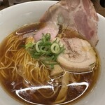 麺Louis - 