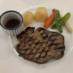 ゆとりろ軽井沢ホテル - 