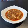 四川飯店 - 