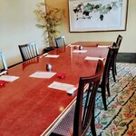日本料理 初海