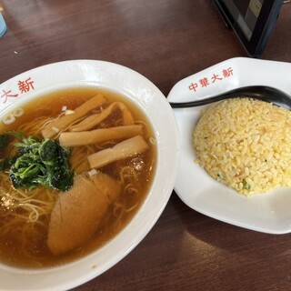 中華大新_2