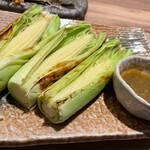 天婦羅と刺身 板前料理 魚天