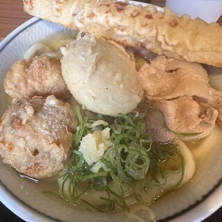 饂飩頑陣_1