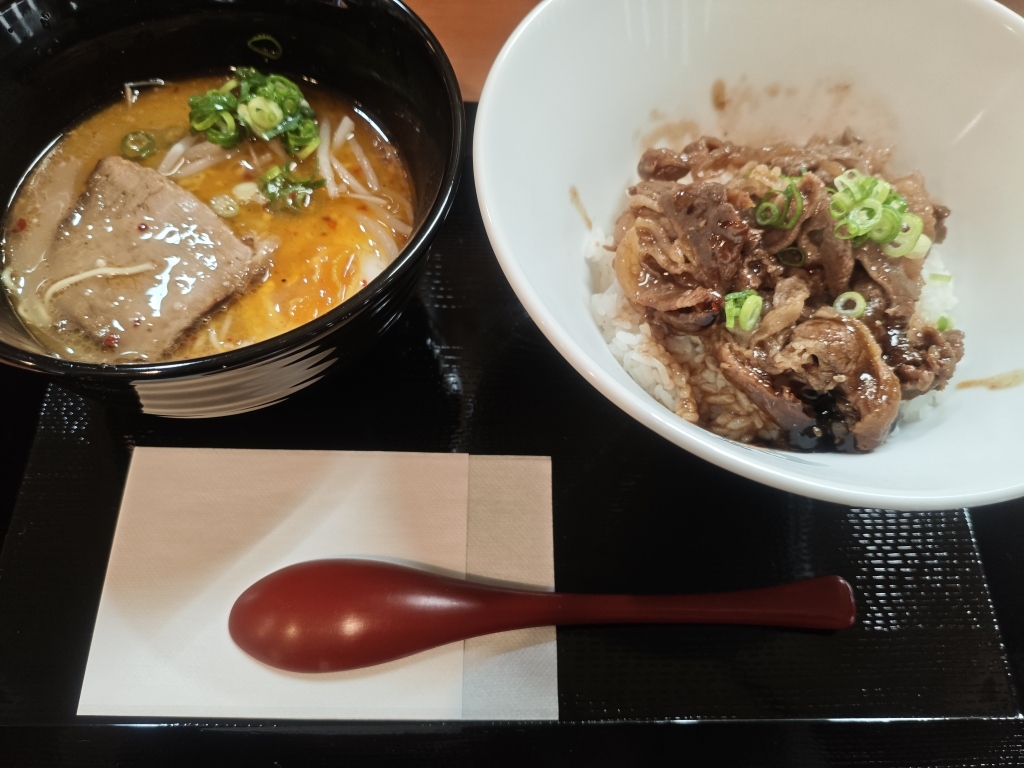 めん や いわて